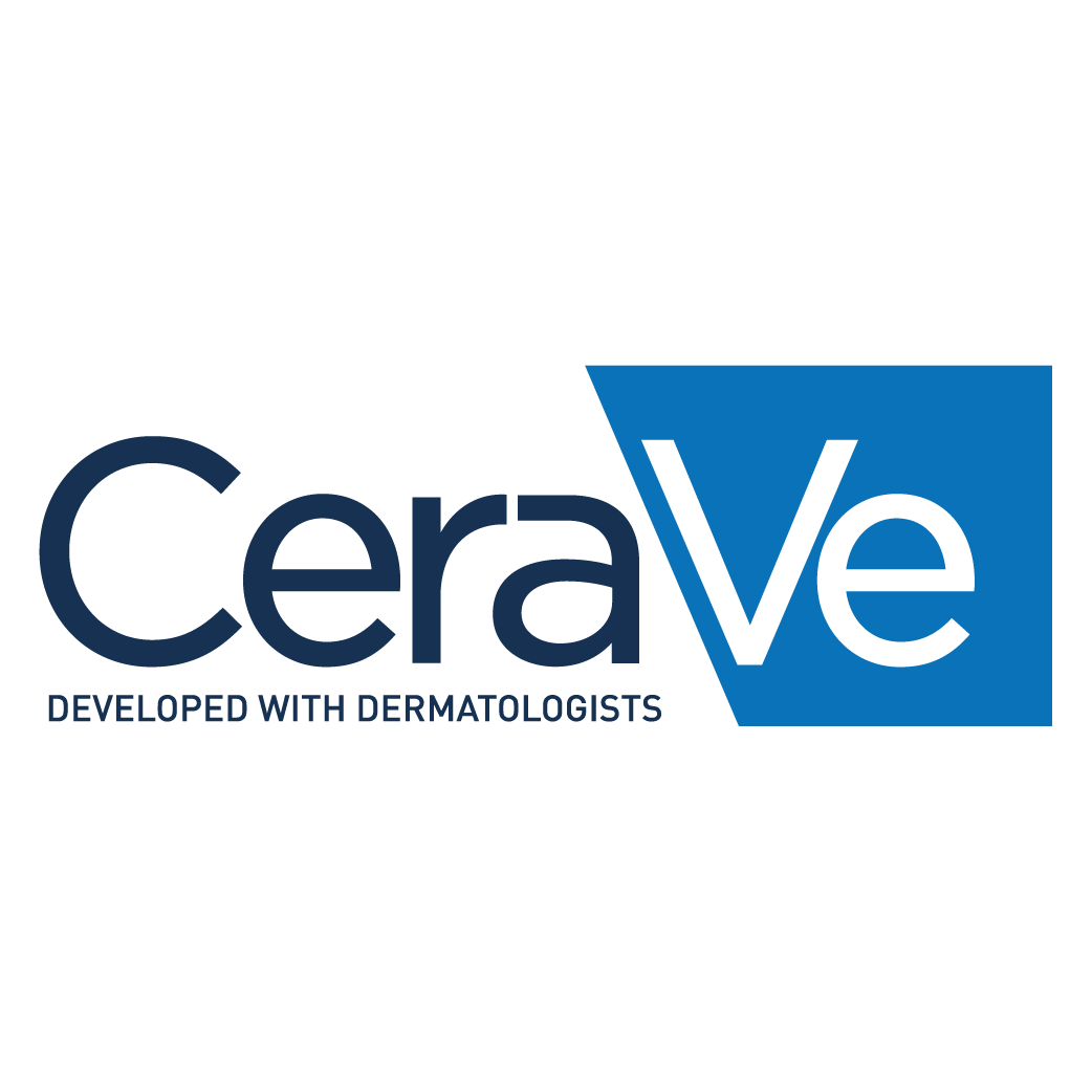 CERAVE