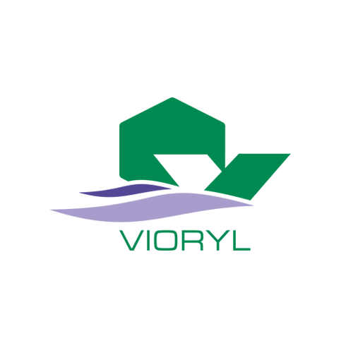 VIORYL