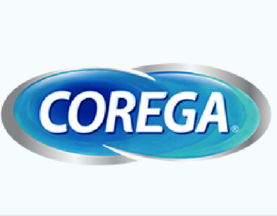 COREGA