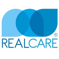 REAL CARE