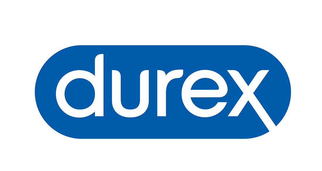 Durex Total Contact Προφυλακτικά Εξαιρετικά Λεπτά, 6τεμ