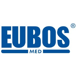 Eubos Liquid Blue Refill - Υγρό Καθαρισμού Προσώπου και Σώματος - Χωρίς άρωμα 400ml