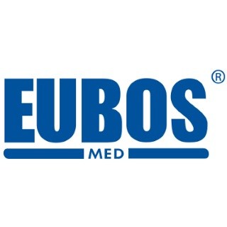 EUBOS