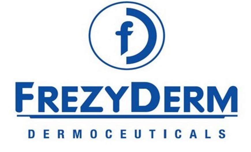 FREZYDERM