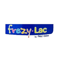 FREZYLAC