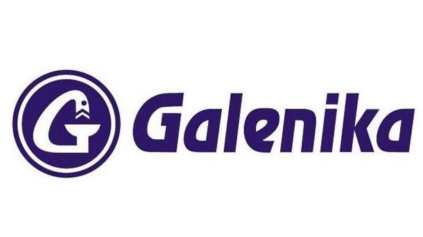 GALENICA