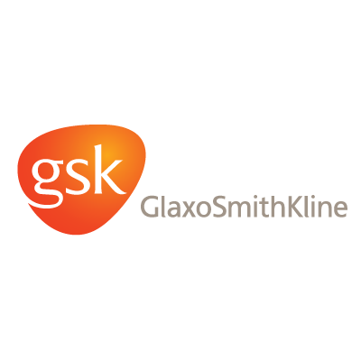 GLAXO SMITH KLINE