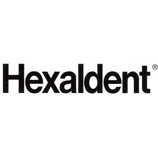 HEXALDENT