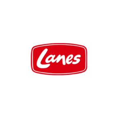 LANES