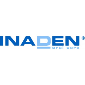 INADEN