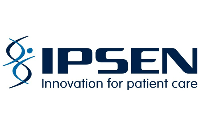 IPSEN