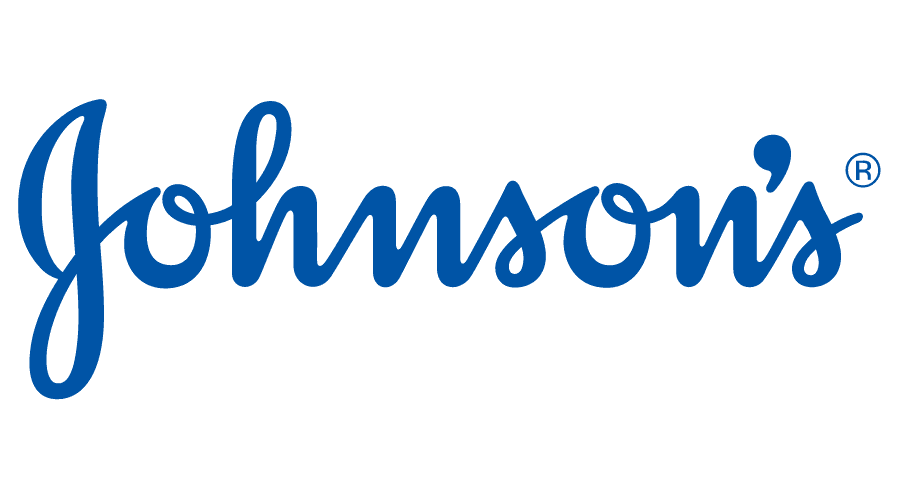 JOHNSON'S