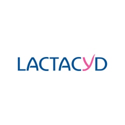 Lactacyd Pharma Antibacterials Καθαριστικό Ευαίσθητης Περιοχής με Φυσικούς Αντιβακτηριακούς Παράγοντες, 250 ml