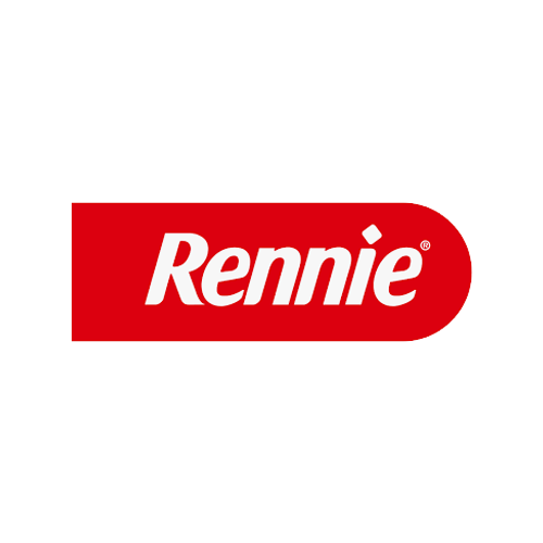 RENNIE