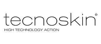 KORRES Abyssinia Superior Gloss Colorant 4.0 Καστανό 50ml