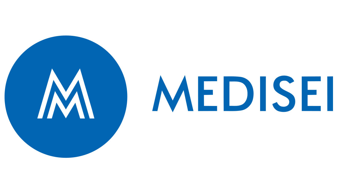 Medisei, X-Med Support Grande, Ελαστική Επιστραγαλίδα Χρώμα Μαύρο, 1 Τεμάχια