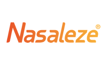 NASALEZE