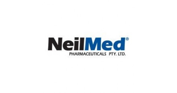 NEILMED