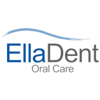 ELLADENT