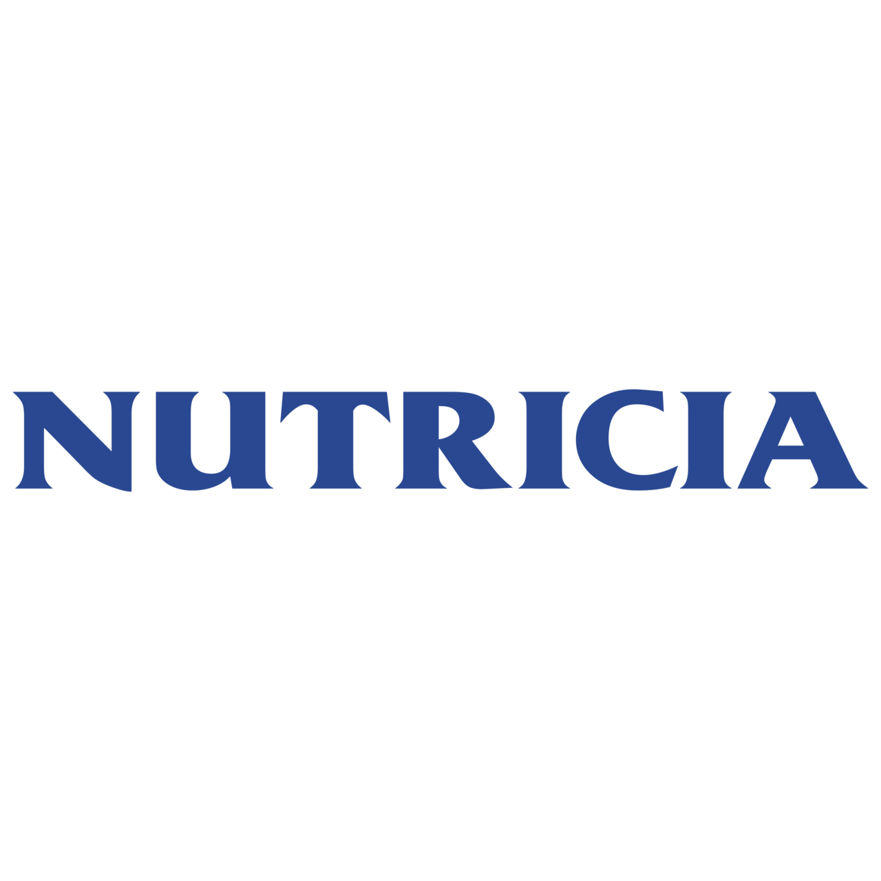 NUTRICIA