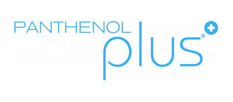 PANTHENOL PLUS