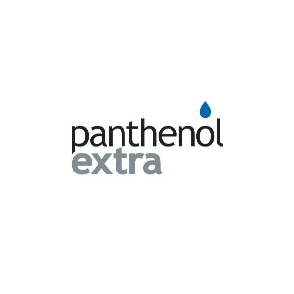 PANTHENOL EXTRA BODY SUGAR SCRUB GEL 200ML