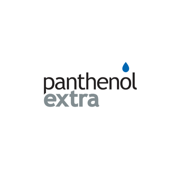 PANTHENOL