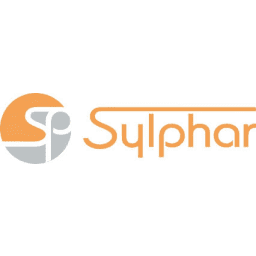 SYLPHAR