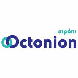 OCTONION