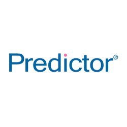 PREDICTOR