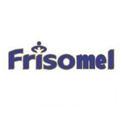 FRISOMEL