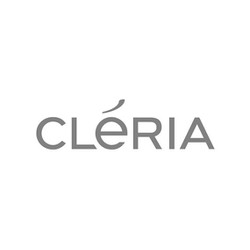 CLERIA