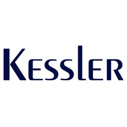 KESSLER