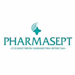 PHARMASEPT OTC