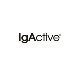 IGACTIVE