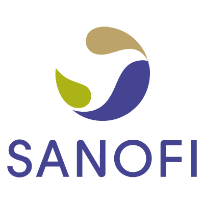 SANOFI AVENTIS