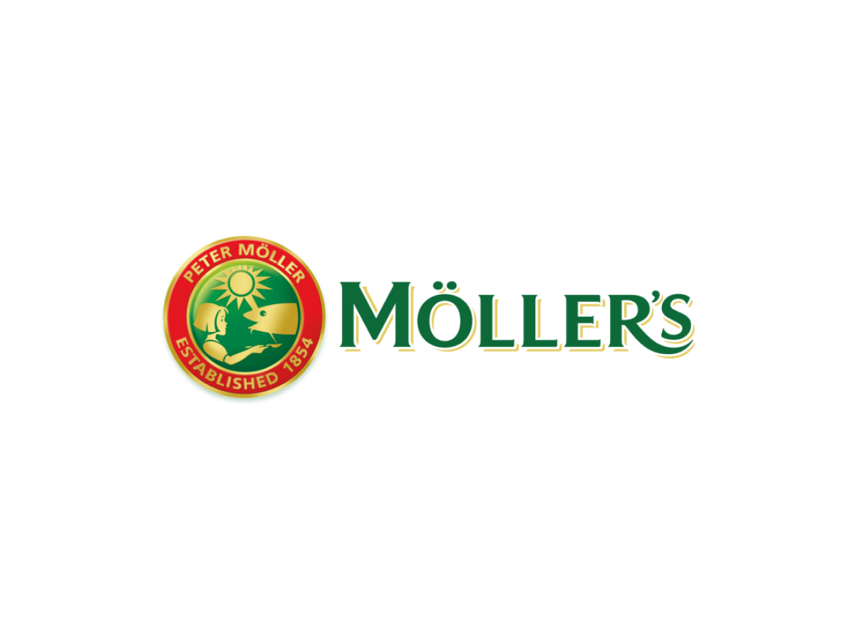 MOLLER'S