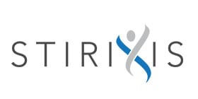 STIRIXIS ORTHOPEDIC