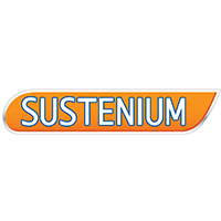 SUSTENIUM