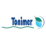 TONIMER