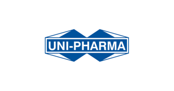 UNI-PHARMA