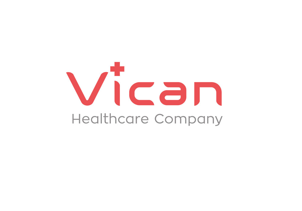 VICAN