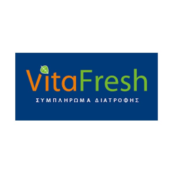 VITAFRESH