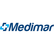 Medisei X-Med Medi Dress Αυτοκόλλητες - Αντικολλητικές Γάζες 10cm x 25cm 3 Τεμάχια ανά Κουτί