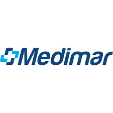 MEDIMAR