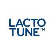 LACTOTUNE