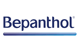 Bepanthol Intensive Κρέμα Προσώπου & Ματιών για Βαθιά & Διαρκή Ενυδάτωση, 50ml