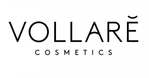 Vollare Cosmetics Aloe Soft Body Cream 250ml