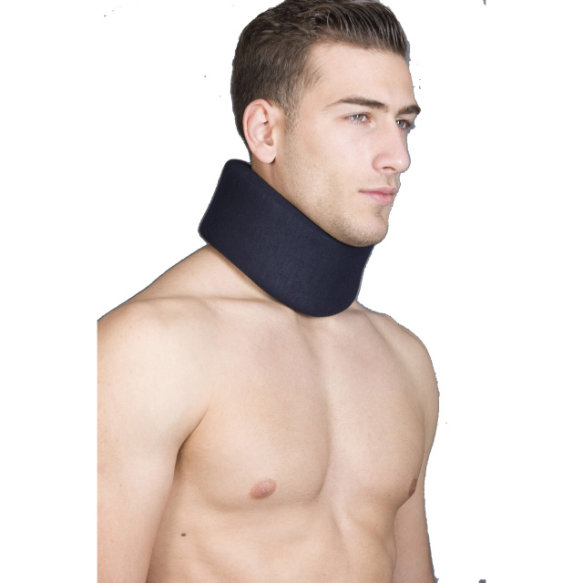 Anatomic Help 0550 Αυχενικό Κολάρο Μαλακό 7cm