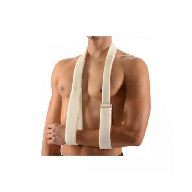 ANATOMIC LINE ΙΜΑΝΤΑΣ ΑΝΑΡΤΗΣΗΣ ΧΕΙΡΟΣ 5323